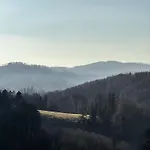 Lejlighed Wolfswarte, Panorama, Sauna, Schwimmbad *