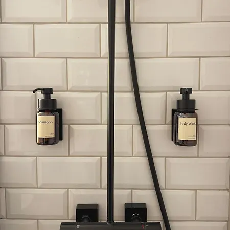 Wolfswarte, Panorama, Sauna, Schwimmbad *