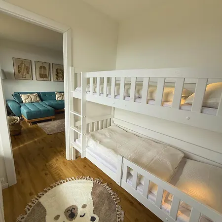 Wolfswarte, Panorama, Sauna, Schwimmbad Braunlage