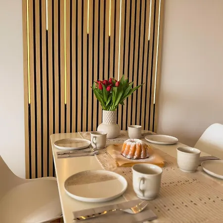 Wolfswarte, Panorama, Sauna, Schwimmbad Braunlage