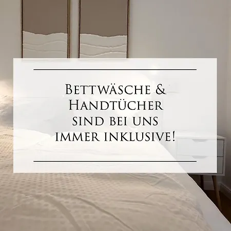 Apartament Wolfswarte, Panorama, Sauna, Schwimmbad