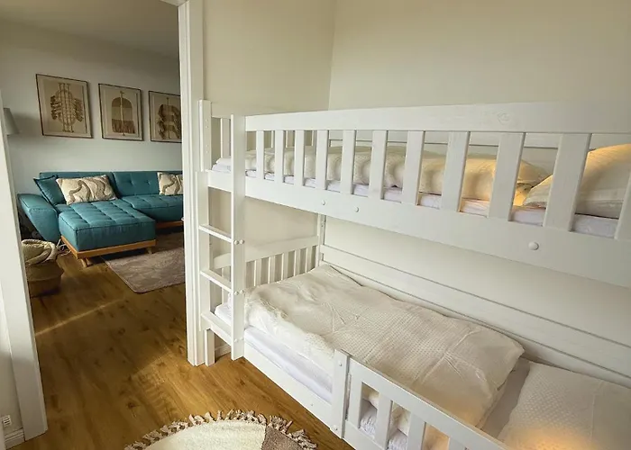 Wolfswarte, Panorama, Sauna, Schwimmbad Braunlage