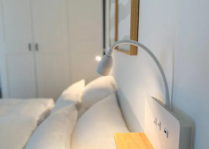 Wolfswarte, Panorama, Sauna, Schwimmbad