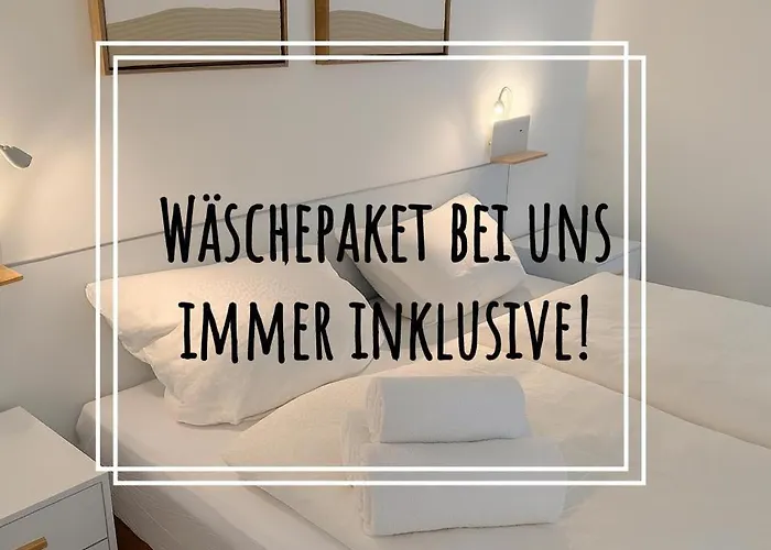 Wolfswarte, Panorama, Sauna, Schwimmbad 公寓 *